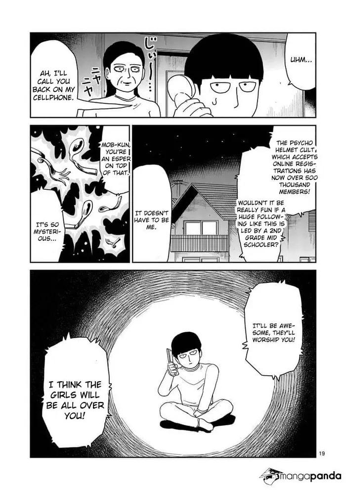 Mob Psycho 100 Chapter 94 image 20_optimized